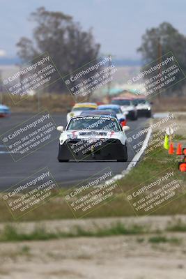media/Mar-16-2025-CalClub SCCA (Sun) [[e72803ec8c]]/Group 2/Race (Turn 9)/